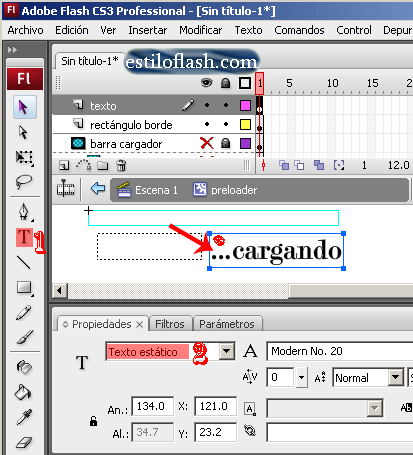 cargador-ac3-11.gif